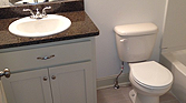 Toilet Toilet