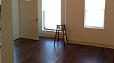 Remodeled Room Remodeled Room
